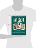 Image de The Encyclopedia of Tarot: 4