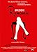 Brasserie Romantic [DVD]