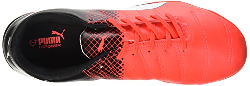 Puma Unisex-Erwachsene Evopower 4.3 Tricks Tt Fußballschuhe - 7