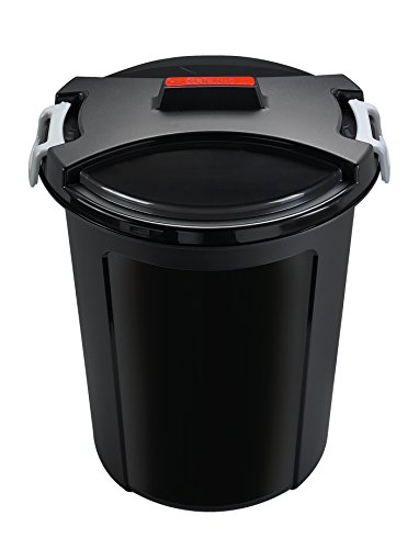 HEIDRUN Universaltonne - 2
