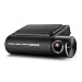 Produktbild Thinkware 16GB F800 Pro Full HD Dashcam 16 GB, 1CH Hardwire