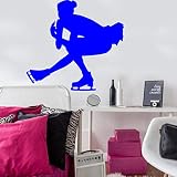 adecuado para cualquier superficie seca, limpia y suave, como: paredes, ventanas, vidrios, azulejos, etc., con la mejor adherencia