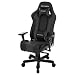 Produktbild DXRACER OH/KF06/N Büro- & Computerstuhl, OH/KF06/N