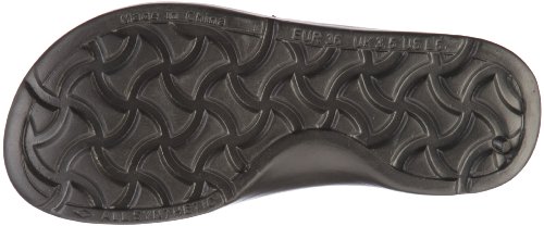 Betula Energy 083661 Unisex-Erwachsene Clogs & Pantoletten - 3