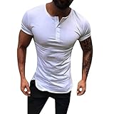 Enviar amigos primero:comprar conjuntos de ropa hombre tienda online moda cazadoras tiendas moderna marcas caballero abrigo jovenes hombres prendas para invierno pantalones juvenil jersey chico joven internet baron lo mejor en marca ultima verano chicas paginas masculina camisas y trajes otoño compra vestir