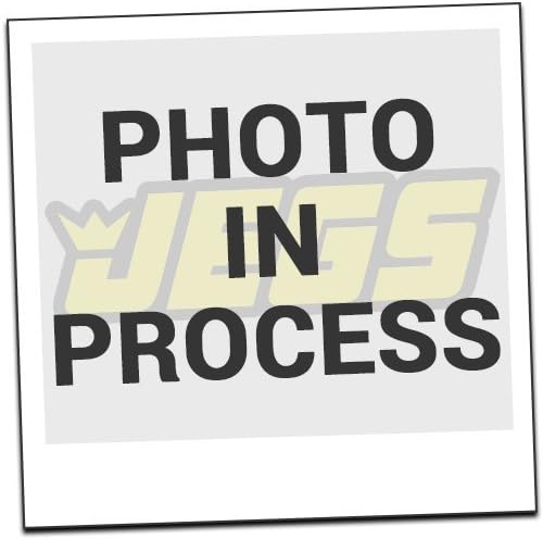 Total Seal CR0684-5 Classic Piston Ring Set