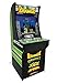Produktbild Tastemakers Arcade1Up Mini Cabinet Arcade Game Rampage 122 cm Gadgets