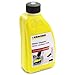 Price comparison product image Karcher Basic Cleaner for FP222, FP303 & FP306 Floor Polishers for Stone / Linoleum / PVC
