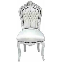 Suchergebnis auf Amazon.de für: barock möbel
