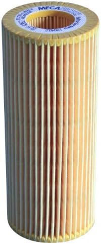 Mecafilter ELH4362 Oil Filter