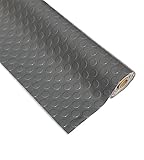 Tipo de superficie: discos elevados.