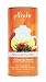 Primula Gift Canister with 12 Variety Flowering Green Teas RS.2803.00