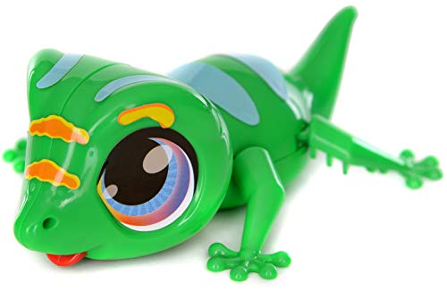 Preisvergleich Produktbild Build a Bot 3337 Spielzeug, grün