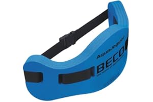 BECO BABY CARRIER Beco Cintura da jogging Aqua