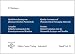 Produktbild Fehlerbewertungsliste für Einmalspritzen und Kanülen (Qualitätssicherung von pharmazeutischen und kosmetischen Packmitteln /QualityAssurance of Pharmaceutical and Cosmetic Packaging Materials)