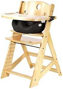 keekaroo alternative