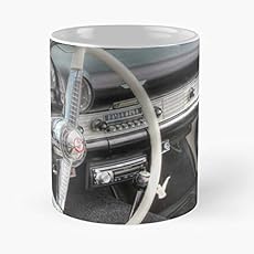 Geschirr Kochen Essen Saab 900 The Hague Classic Mug Best Gift