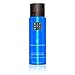 Produktbild RITUALS Samurai Cool Deo spray 24 Hours -Antitranspirantspray, 200 ml