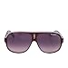 Produktbild CARRERA - CARRERA 24 240109 WYT/09 AUBERWHTEBLK 63 mm
