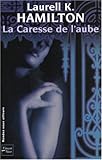 La Caresse de l'aube