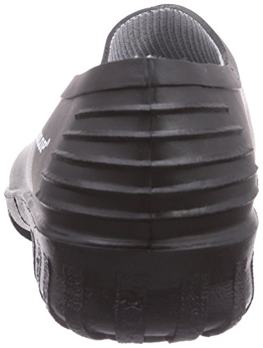 Dunlop 814P PLASTIC KLOMP Unisex-Erwachsene Clogs - 2