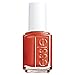 Produktbild Essie Nagellack meet me at sunset Nr. 67, 13,5 ml