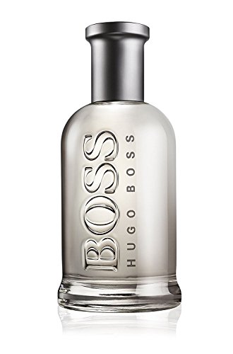 Hugoboss Com Интернет Магазин