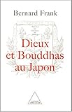 Image de Dieux et Bouddhas au Japon
