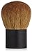 Mënaji Deluxe Kabuki Brush