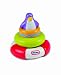 Little Tikes Squirt and Stack Play Penguine, Multi Color RS.399.00