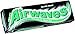 Produktbild Airwaves Black Mint, 30er Pack (30 x 14 g)