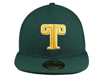 new era mexican baseball league hats