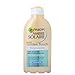 ambre solaire latte doposole golden touch abbronzatura dorata 200 ml