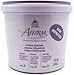 Avlon Affirm Creme Relaxer - 4 lb - Control : Resistant (Time Release Sodium Hydroxide)
