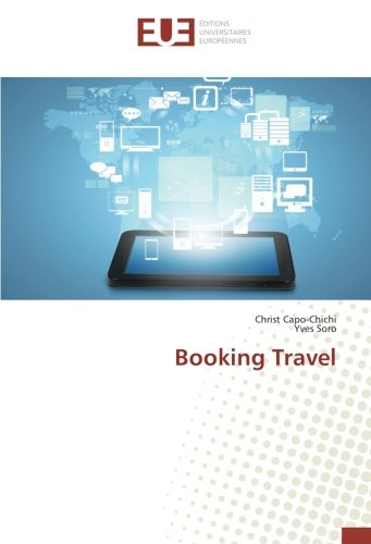Booking Travel francais