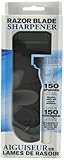 Razorpit Razor Blade Sharpener