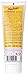 Miss Jessie'S Coily Custard, 8.5 Ounce