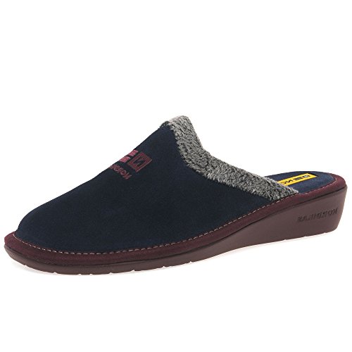 « Click to Enlarge and to go to Amazon »