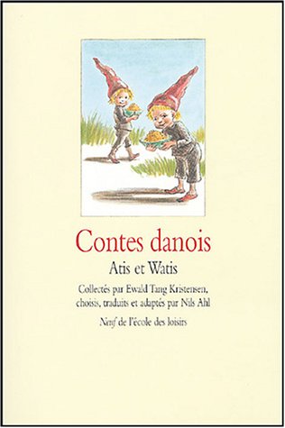 <a href="/node/22239">Contes danois</a>
