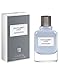 Givenchy Gentlemen Only EDT Spray 50 ml