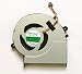 Produktbild Laptop CPU-Lüfter für Toshiba Satellite l50-b l50d-b l50dt-b l50t-b l55-b l55d-b l55dt-b l55t-b l55-b5276