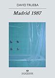 Image de Madrid 1987