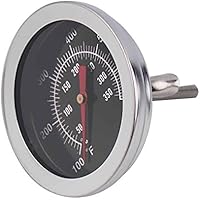 Thermometre bluetooth iphone