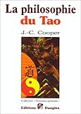 La Philosophie du Tao