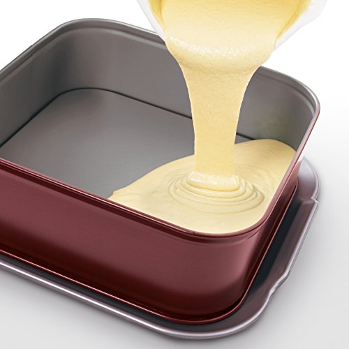 Imagen 1 de Dr. Oetker 2478