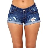 schwarze feine hose weisse damen shorts sporthose elegante jumpsuits lang shorts damen outfit festliche strumpfhosen damen baumwollstrumpfhosen jeans mit bündchen damen warme strumpfhosen damen otto damen shorts jumpsuit damen mit spitze jumpsuit