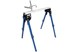 Kreg KWS500 Track Horse Tool