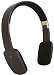 Produktbild Maxell 303627 MXH-BT1000 Ultra Slim Bluetooth Kopfhörer (3,5 mm Klinkenstecker) schwarz