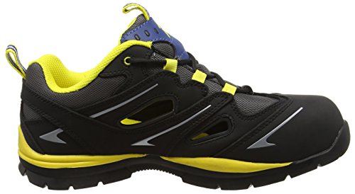 GOODYEAR Unisex-Erwachsene Gyshu3750 Sicherheitsschuhe - 6