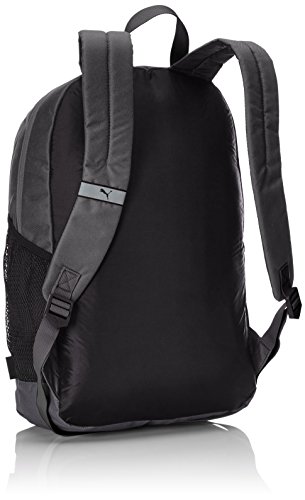 Puma Buzz Backpack Rucksack - 2